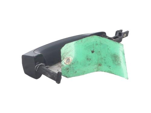 Front left exterior door handle BMW 3 (E90) 330 d | BP24321952C128 