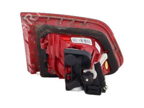 Used Right tailgate light Right tailgate light CITROËN C5 III (RD_) 3.0 V6 (RDXFVJ) (211 hp) 30763704 30763704