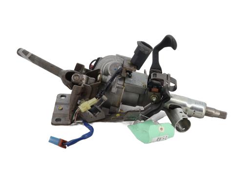 Rattakselaggregat RENAULT CLIO II (BB_, CB_) 1.2 (BB0A, BB0F, BB10, BB1K, BB28, BB2D, BB2H, CB0A,... | BP28479990M21