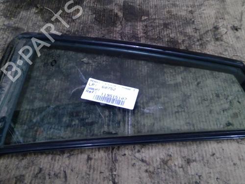 dr-rude-hjre-bagtil-renault-koleos-i-hy_-2008-31888347 main image