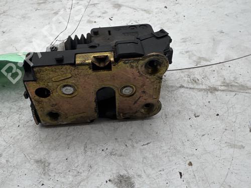 Used Front right lock Front right lock RENAULT SAFRANE II (B54_) 2.2 dT (B54G) (113 hp) 35903364 35903364
