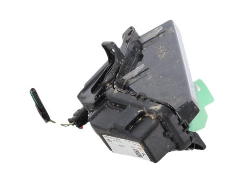 Left front indicator ALPINE A290 220 | BP38726108C32 - Image 3