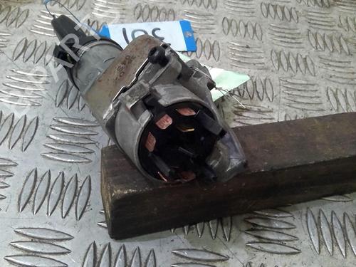 Ignition barrel AUDI A4 B6 (8E2) 1.9 TDI | BP20369474M48 