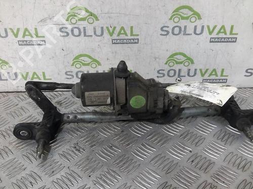 Front wiper motor FORD KA (RU8) 1.2 | BP22004947M29 