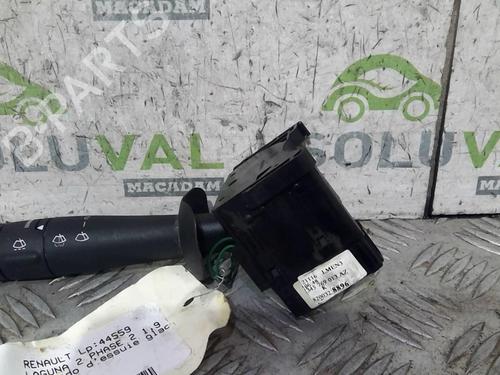 Used Steering column stalk Steering column stalk 22003824 22003824