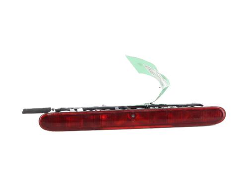 Used Third brake light PEUGEOT 206+ (2L_, 2M_) 1.4 i (2LKFWA, 2MKFWA) (75 hp) 30763644