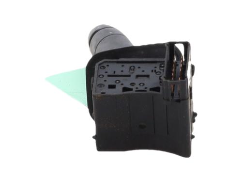 Steering column stalk RENAULT KANGOO Express (FC0/1_) D 65 1.9 (FC0E, FC02, FC0J, FC0N) | BP38425574I23 - Image 3