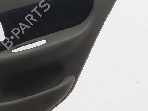 Bageste højre beklædning RENAULT CLIO II (BB_, CB_) 1.2 (BB0A, BB0F, BB10, BB1K, BB28, BB2D, BB2H, CB0A,... | BP30976617C61
