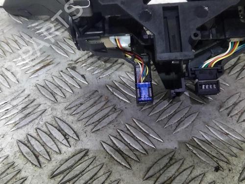 Used Steering column stalk Steering column stalk VW GOLF V (1K1) 1.9 TDI (90 hp) 21777730 21777730