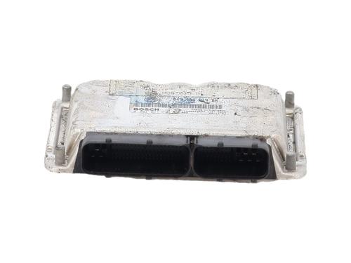 Engine control unit (ECU) VW FOX Hatchback (5Z1, 5Z3, 5Z4) 1.4 TDI | BP36656640M57 - Image 4
