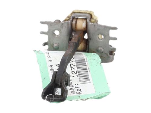 Used Hinge/Door check strap Hinge/Door check strap 37164249 37164249