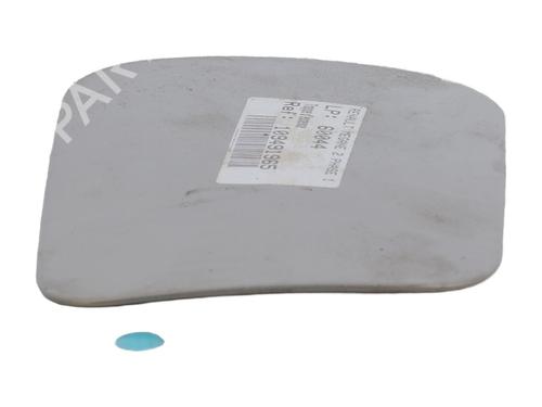 Used Fuel flap Fuel flap RENAULT MEGANE II (BM0/1_, CM0/1_) 1.5 dCi (BM02, BM13, BM2A, CM02, CM13) (101 hp) 27641673 27641673