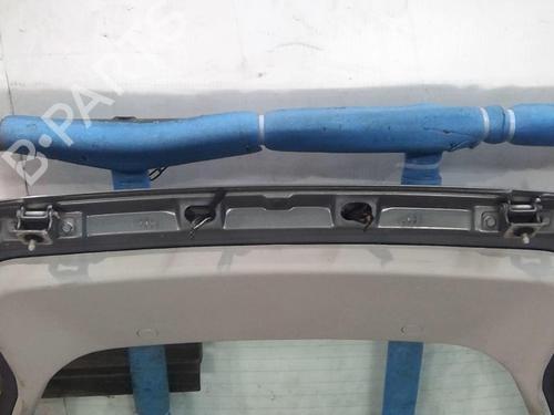 Tailgate ALFA ROMEO 156 Sportwagon (932_) 1.9 JTD (932B2B, 932B2C) | BP20365431C6 