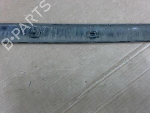 Dørliste PEUGEOT 206+ (2L_, 2M_) 1.4 i (2LKFWA, 2MKFWA) | BP30755005C150