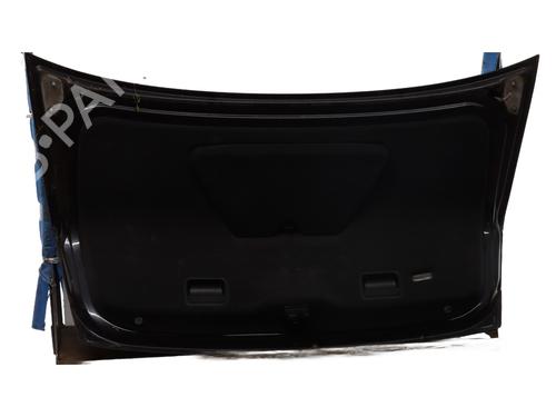 Tailgate AUDI A8 D3 (4E2, 4E8) 4.2 quattro | BP22894530C6 