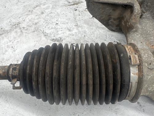 Steering rack RENAULT TWINGO II (CN0_) 1.2 (CN0D) | BP39519485M22 - Image 3