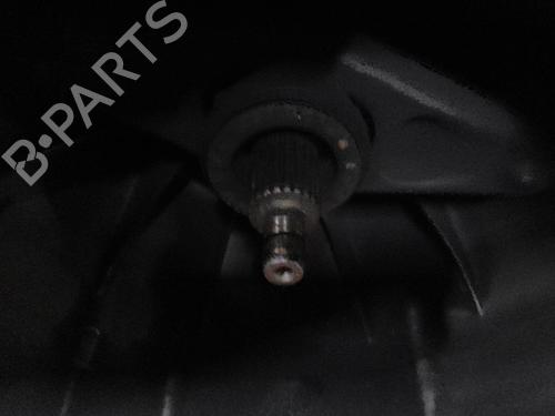 Gearbox BMW 5 Touring (F11) 528 i | BP32003427M3 