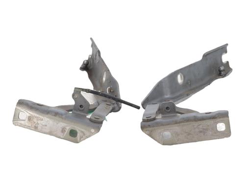 Charnière/Limiteur de porte Charnière/Limiteur de porte 37085894 37085894