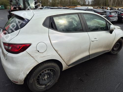 Rear left panel RENAULT CLIO IV (BH_) 1.5 dCi 75 | BP36314374C60 - Image 13