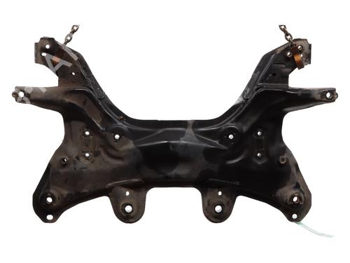 Used Subframe Subframe FORD KA (RU8) 1.2 (69 hp) 28117396 28117396