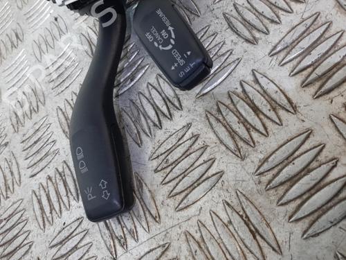 Ratstangsstang Ratstangsstang AUDI A3 Sportback (8PA) 3.2 V6 quattro (250 hp) 33328843 33328843