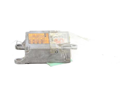 ECU airbags TOYOTA COROLLA Verso (_E12_) 2.0 D-4D (CDE120_, CDE120R) | BP29493242M53 
