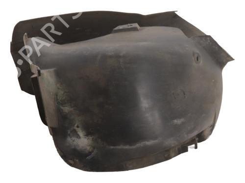 Wheel arch SEAT IBIZA III (6L1) 1.4 16V | BP25824406C56 