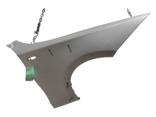Used Right front fenders BMW 1 (E87) 118 d (143 hp) 32150217