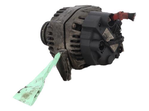 Alternator FIAT 500 (312_) 1.3 D Multijet (312AXB1A) | BP25040014M7 - Image 5