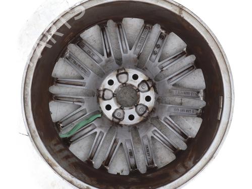 Rim SEAT ATECA (KH7, KHP) 1.5 TSI | BP26183245C45