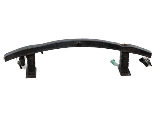 Used Front bumper reinforcement BMW 3 (E90) 320 d (163 hp) 22991771