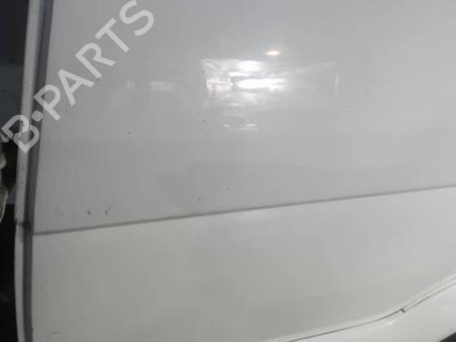 Used Left rear door DAIHATSU TERIOS (J1_) 1.3 4WD (J100) (83 hp) 20354973