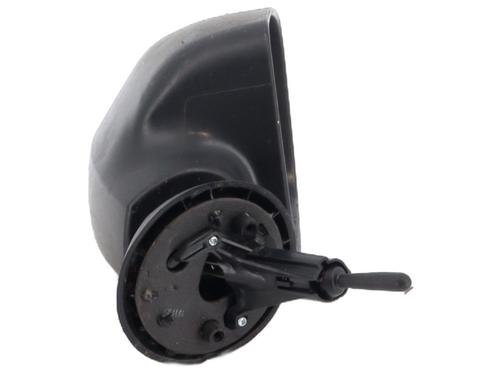 Right mirror DACIA LOGAN (LS_) 1.4 (LS0A, LS0C, LS0E, LS0G) | BP32199856C27 - Image 4