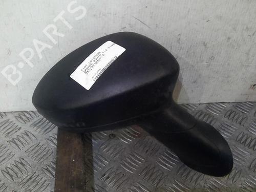 Used Right mirror FIAT GRANDE PUNTO (199_) 1.3 D Multijet (75 hp) 20355421
