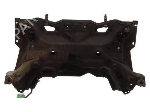 Used Subframe CITROËN C5 III Break (RW_) 1.6 HDi 110 (112 hp) 29600383