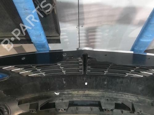 Used Front bumper Front bumper SSANGYONG STAVIC 2.7 270 sXDi 4x4 (165 hp) 20353385 20353385