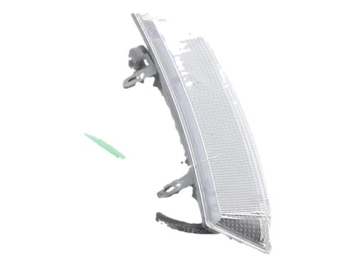 Luz central de freno Luz central de freno 38167507 38167507