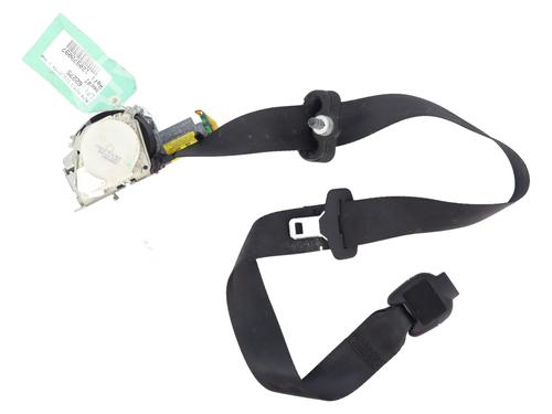 Used Rear right seatbelt Rear right seatbelt ALFA ROMEO GIULIETTA (940_) 2.0 JTDM (940.FXL1A) (140 hp) 32383163 32383163