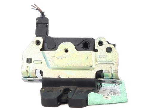 Bakluke lås OPEL ASTRA H (A04) 1.4 (L48) (90 hp) 31365843
