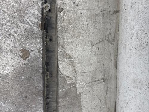 Used Door moulding trim Door moulding trim 38233738 38233738