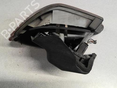 Used Right taillight Right taillight BMW 3 (E46) 316 i (105 hp) 22000002 22000002