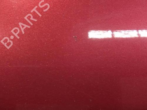 Right rear door CITROËN C4 Grand Picasso I (UA_) 2.0 HDi 138 | BP22005389C5 