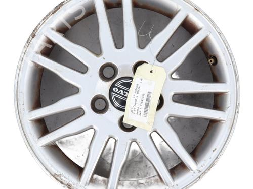 Rim VOLVO V50 (545) 1.6 D | BP20357215C45 