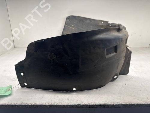 wheel-arch-opel-corsa-c-x01-2000-2001-2002-2003-2004-2005-2006-2007-2008-2009-38602949 main image