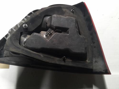 Used Left taillight Left taillight ROVER 200 II Hatchback (RF) 220 SDi (105 hp) 20369189 20369189