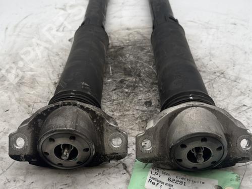 Højre bagtil støddæmper BYD SEAL EV | BP37742775M19 - Image 3