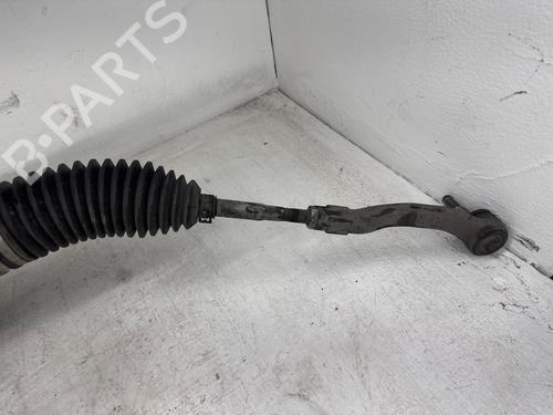 Steering rack PEUGEOT EXPERT Van (V_) E-EXPERT | BP39177982M22 - Image 2