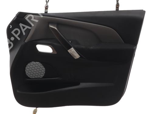 Pannello interno anteriore destro CITROËN C4 Picasso II 2.0 BlueHDi 150 (150 hp) 30823870