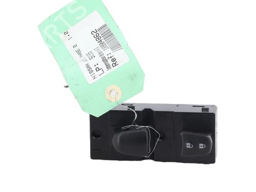 Right front window switch NISSAN JUKE (F15) 1.2 DIG-T | BP23788996I26 - Image 3
