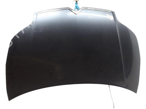 Panser CITROËN C4 I (LC_) 1.6 HDi (109 hp) 30501658